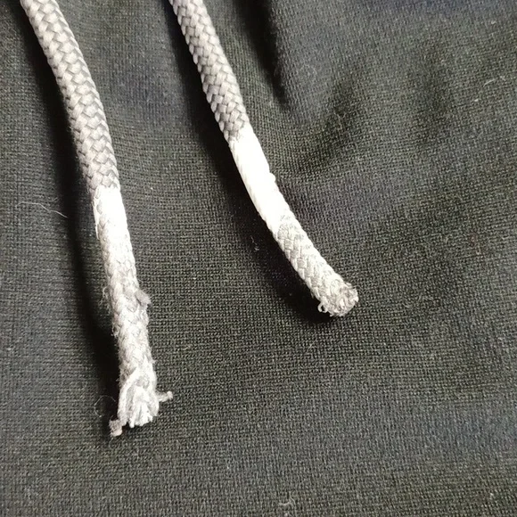 Under Armour Joggers YMD 10-12 - Picture 7 of 8